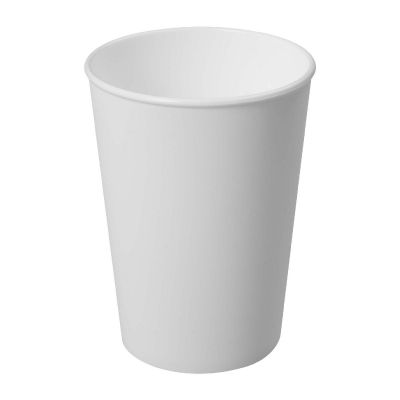 AMERICANO® SWITCH - 300 ml Becher