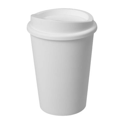 AMERICANO® SWITCH - 300 ml Becher mit Deckel