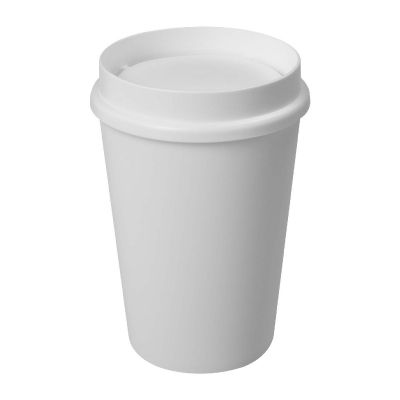 AMERICANO® SWITCH - 300 ml Becher mit 360°-Deckel