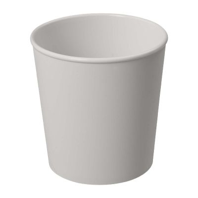 AMERICANO® SWITCH RENEW - Becher 200 ml