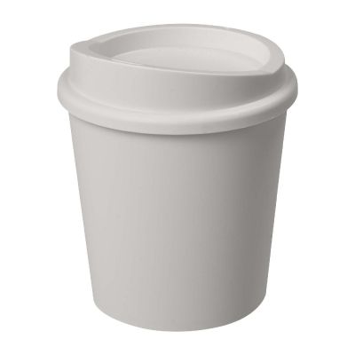AMERICANO® SWITCH RENEW - 200 ml Becher mit Deckel