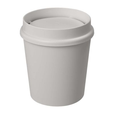 AMERICANO® SWITCH RENEW - 200 ml Becher mit 360°-Deckel