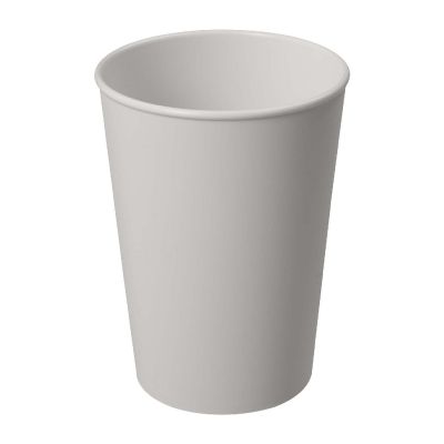 AMERICANO® SWITCH RENEW - Becher 300 ml