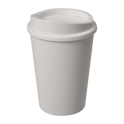 AMERICANO® SWITCH RENEW - Becher mit Deckel 300 ml