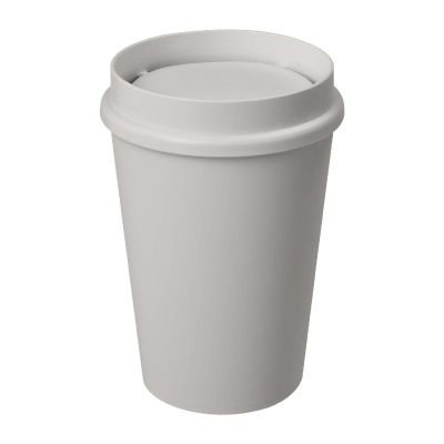 AMERICANO® SWITCH RENEW - Becher mit 360°-Deckel 300 ml