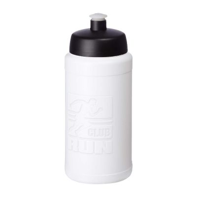 RISE -Baseline 500 ml Sportflasche