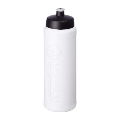 RISE -Baseline 750 ml Sportflasche