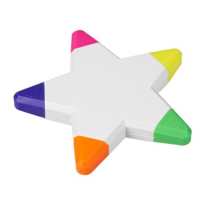 SOLVIG - Stern Marker
