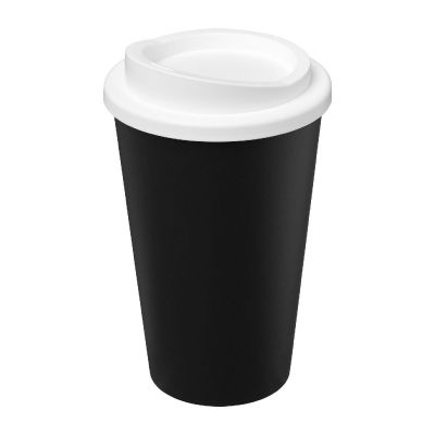 AMERICANO ECOCUP 350 -Americano® Eco 350 ml recycelter Becher