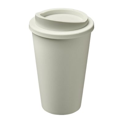 AMERICANO® RENEW - 350 ml Isolierbecher