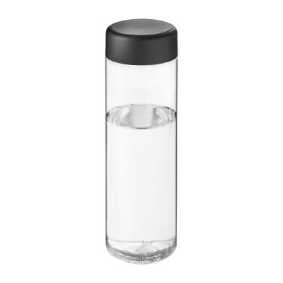 H2O ACTIVE VIBE 850 -H2O Active® Vibe 850 ml Sportflasche mit Drehdeckel