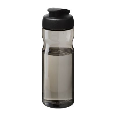 H2O ACTIVE® BASE - Tritan™ 650 ml Sportflasche mit Klappdeckel