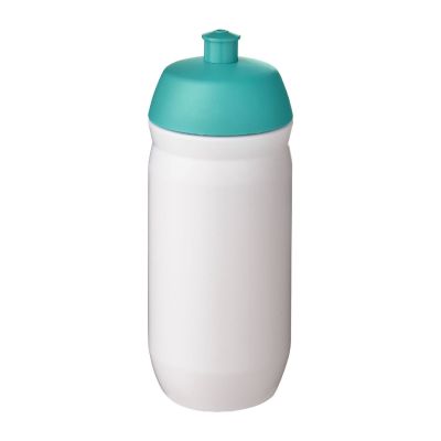 HYDROFLEX™ -HydroFlex™ 500 ml Squeezy Sportflasche