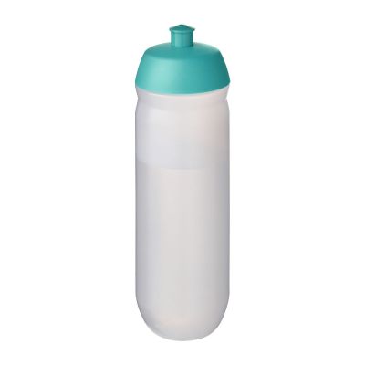 HYDROFLEX™ CLEAR -HydroFlex™ Clear 750 ml Squeezy Sportflasche