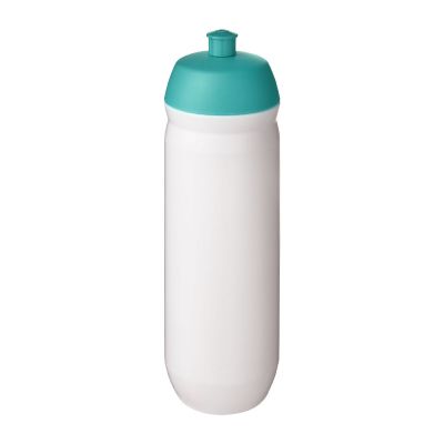 HYDROFLEX™ -HydroFlex™ 750 ml Squeezy Sportflasche
