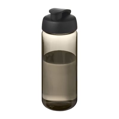 OCTAVE -H2O Active® Tritan™ 600-ml-Sportflasche mit Klappdeckel