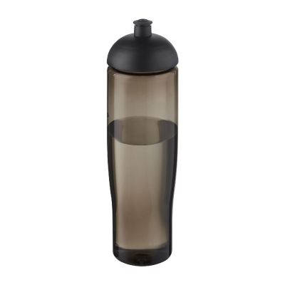 H2O ACTIVE ECO TEMPO 700 DOME -H2O Active® Eco Tempo 700 ml Sportflasche mit Stülpdeckel
