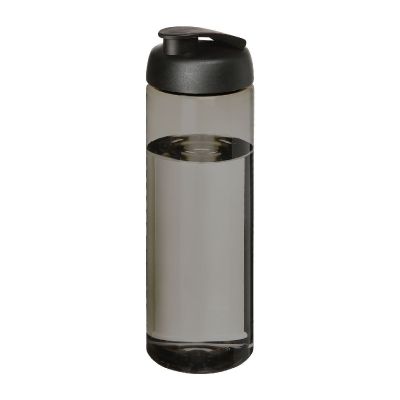 H2O ACTIVE ECO VIBE 850 FLIP -H2O Active® Eco POP Vibe 850 ml Sportflasche mit Klappdeckel