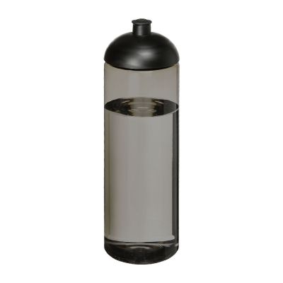 H2O ACTIVE ECO VIBE 850 DOME -H2O Active® Eco Vibe 850 ml Sportflasche mit Stülpdeckel
