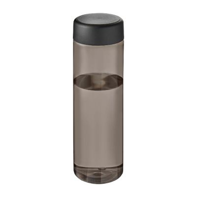 H2O ACTIVE ECO VIBE 850 SCREW -H2O Active® Eco Vibe 850 ml Wasserflasche mit Drehdeckel