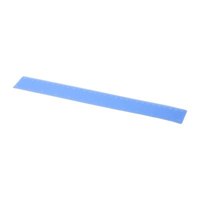 ROTHKO - 30 cm Kunststofflineal