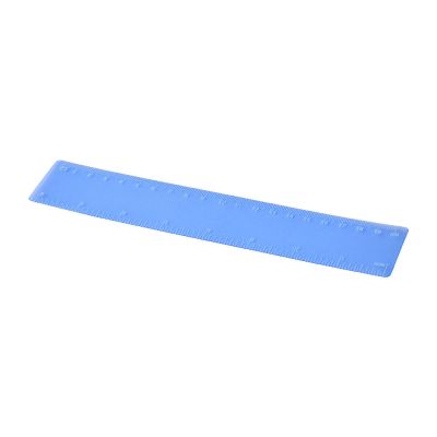 ROTHKO - 20 cm Kunststofflineal