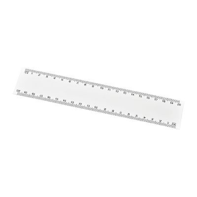 ARC - 20 cm flexibles Lineal