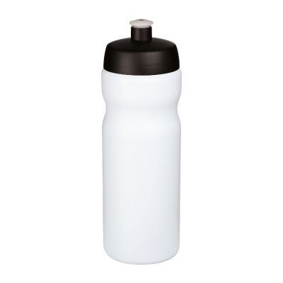 BASELINE PLUS 650 -Baseline® Plus 650 ml Sportflasche