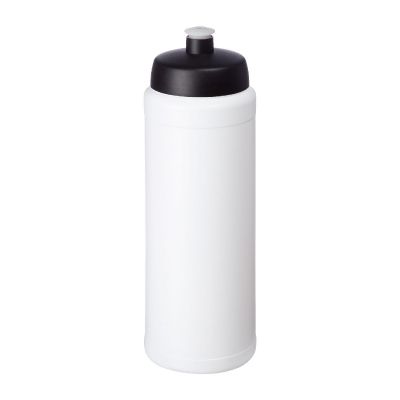 BASELINE PLUS 750 GRIP DOME -Baseline® Plus grip 750 ml Sportflasche mit Sportdeckel
