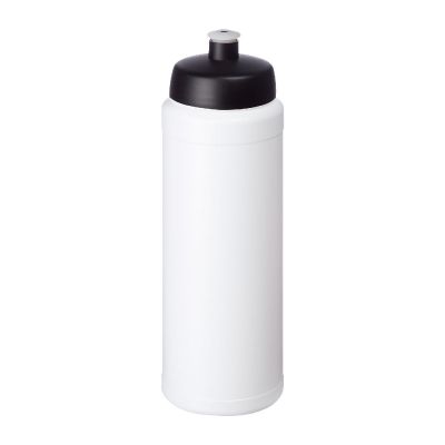 BASELINE PLUS 750 FLIP -Baseline® Plus 750 ml Flasche mit Sportdeckel