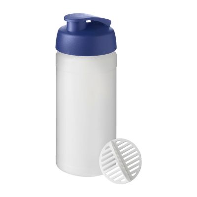 BASELINE PLUS 500 - ml Shakerflasche