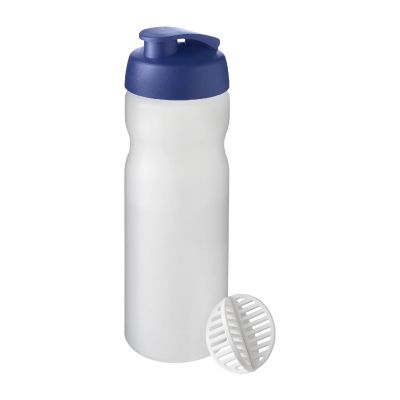 BASELINE PLUS 650 - ml Shakerflasche