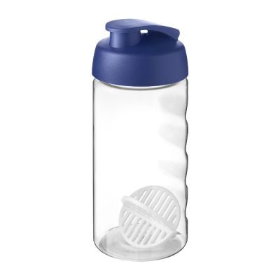 BOP -H2O Active® 500 ml Shakerflasche