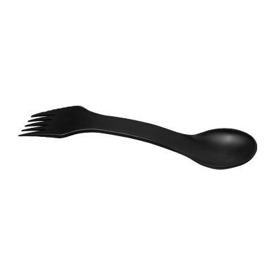 EPSY - 3-in-1 Löffel, Gabel und Messer