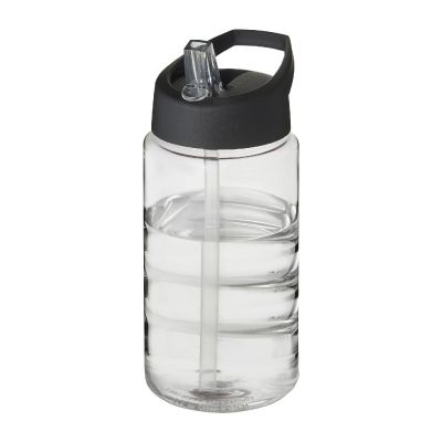 BOP -H2O Active® 500 ml Sportflasche mit Ausgussdeckel