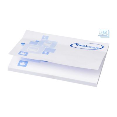 STICKYMATE A7 -Sticky-Mate® Haftnotizen 100 x 75 mm