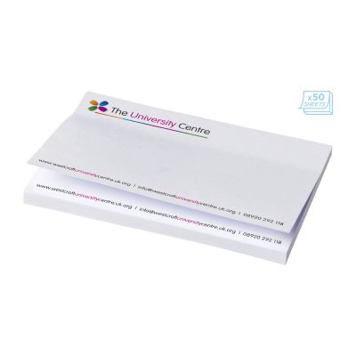 STICKYMATE LONG 150 -Sticky-Mate® Haftnotizen 150 x 100 mm
