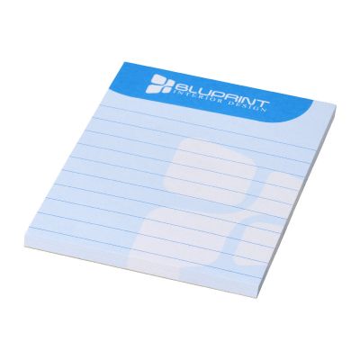 DESKNOTE A7 -Desk-Mate® A7 Notizblock