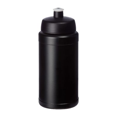 BASELINE PLUS 500 -Baseline® Plus 500 ml Sportflasche