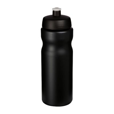 BASELINE PLUS 650 -Baseline® Plus 650 ml Sportflasche