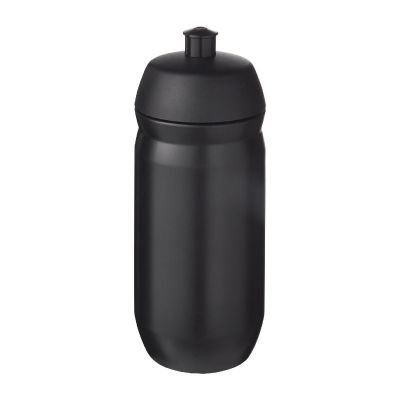 DOVI -HydroFlex™ 500 ml Squeezy Sportflasche