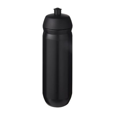 DOVI -HydroFlex™ 750 ml Squeezy Sportflasche