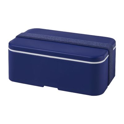 MIYO FRESH 700 -MIYO 700 ml Lunchbox