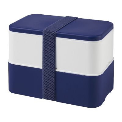 MIYO DUO FRESH -MIYO Doppel-Lunchbox