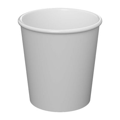 AMERICANO® - Piccolo 100 ml Becher