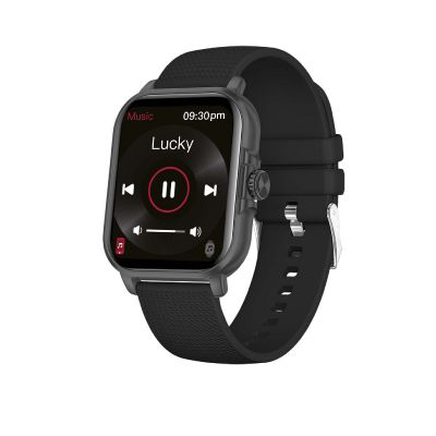 ACTIVITY TRACKER -Prixton AT803 mit Thermometer