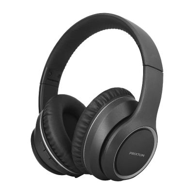 LIVE PRO BLUETOOTH® -Prixton Live Pro ANC Bluetooth® Kopfhörer