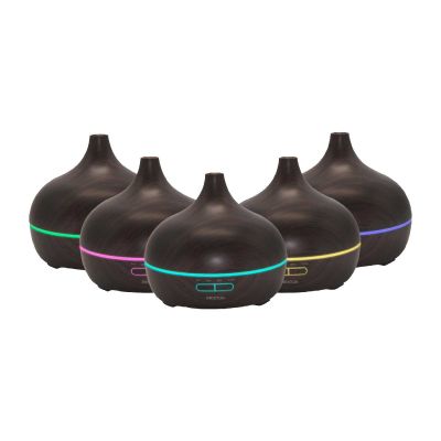 UMIDIFICATORE PRIXTON HIDRA -Prixton Hidra Luftbefeuchter