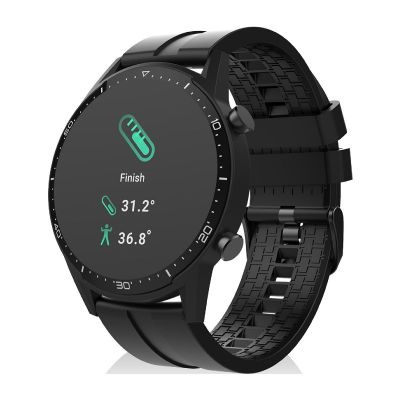 SWB26T -Prixton SWB26T Smartwatch