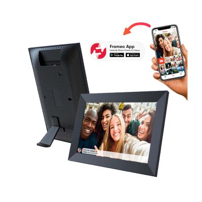 PRADO FRAMEO -Prixton Prado 10